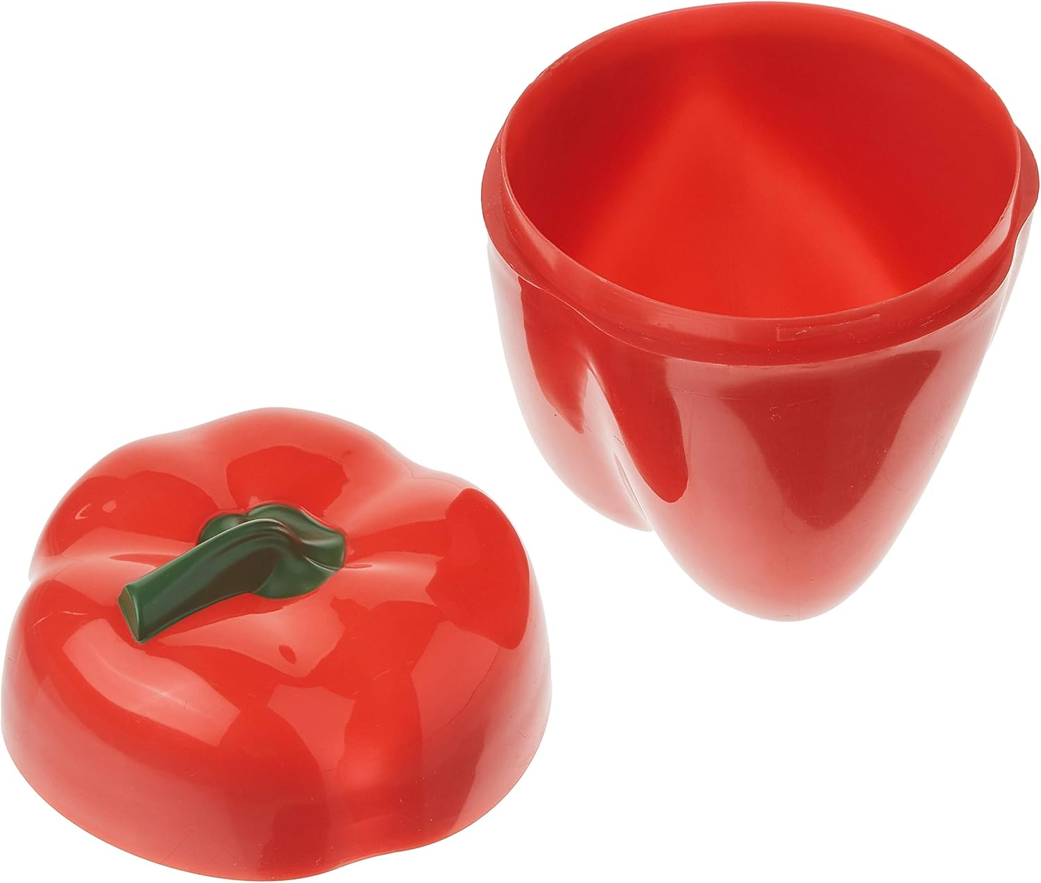 THE COOKS WAREHOUSE Pepper Saver D/12 6182885, 1 EA