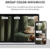 Product Photo 7
