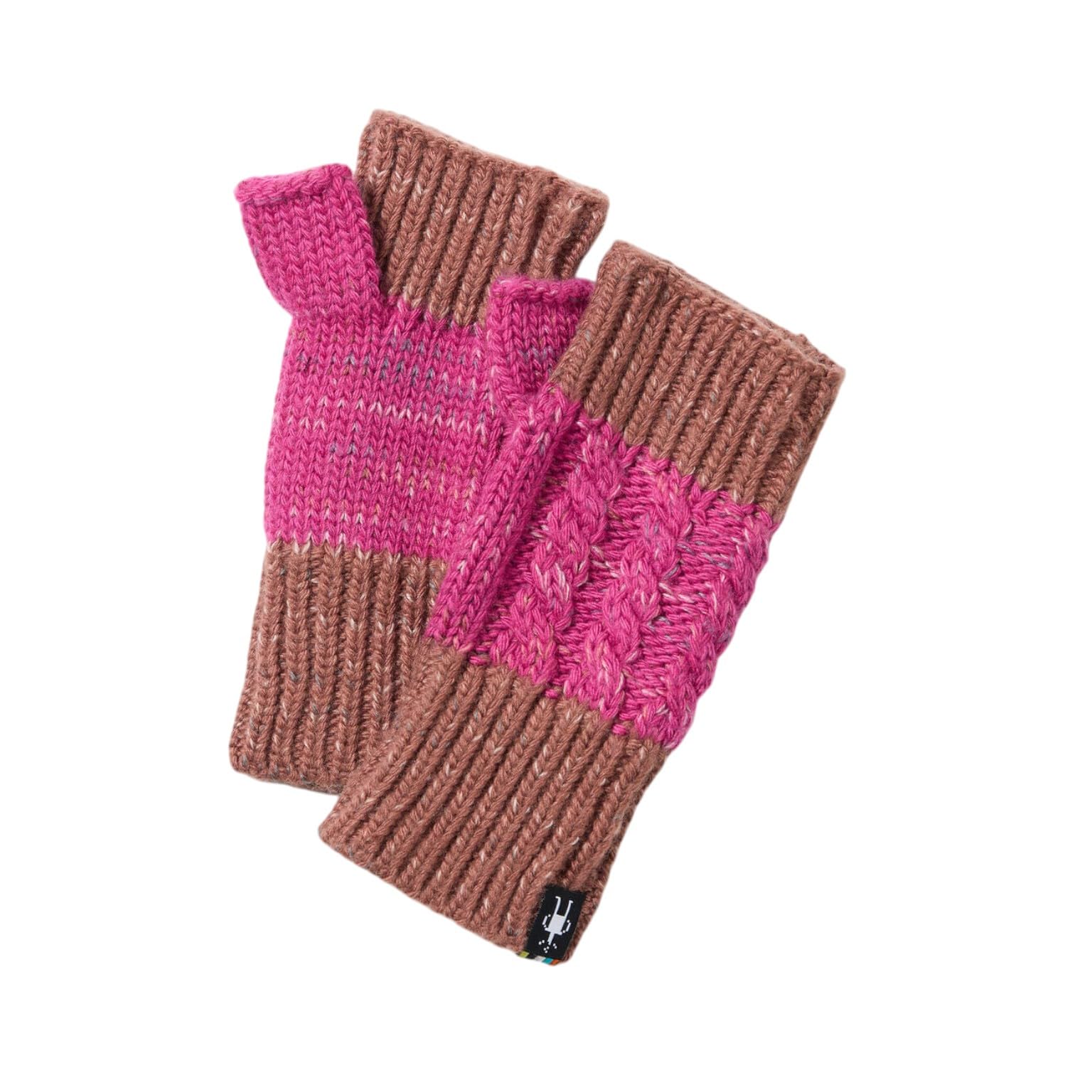 Smartwool Women's Isto Hand Warmer