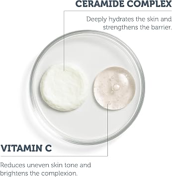 The Purest Solutions BB Cream Bare Matte 40 ml Light to Medium