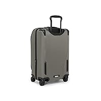 虚空の杯 英語版 TSR 4枚➕ゆうパケットMINI Amazon | TUMI - Merge International フロントリッド 4輪