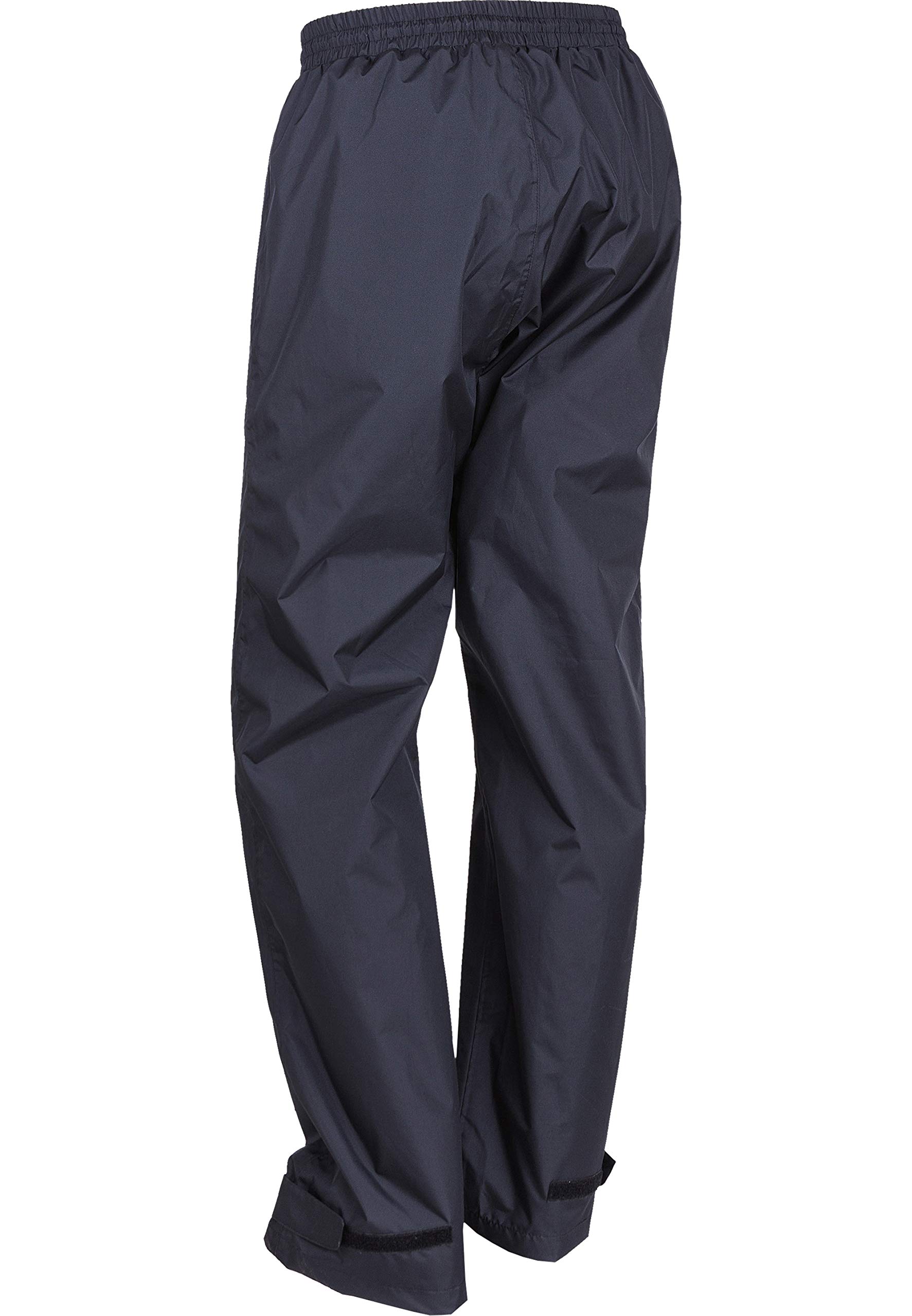 Weather Report Jagger Pantalon Homme
