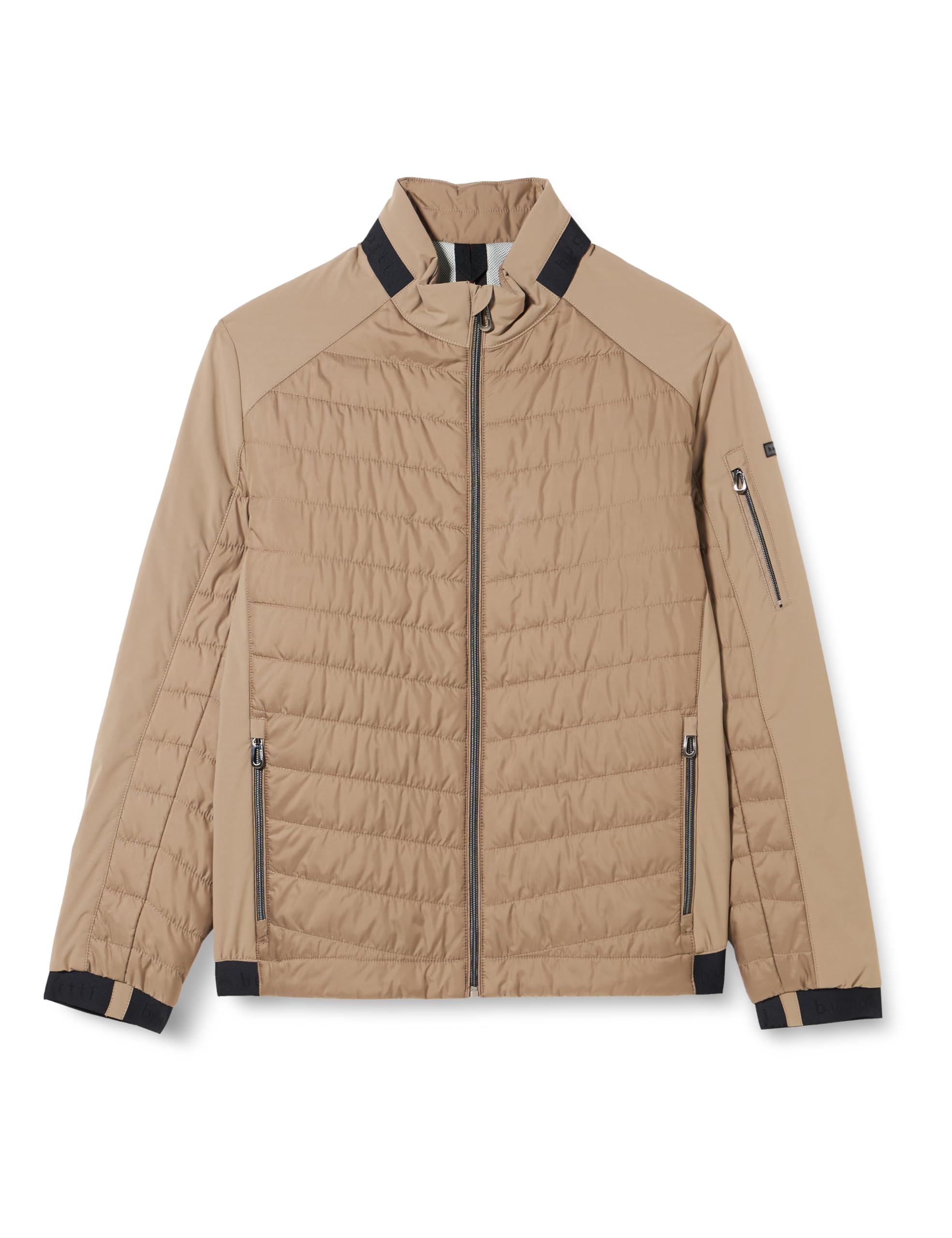 Mode von Amazon Fashion