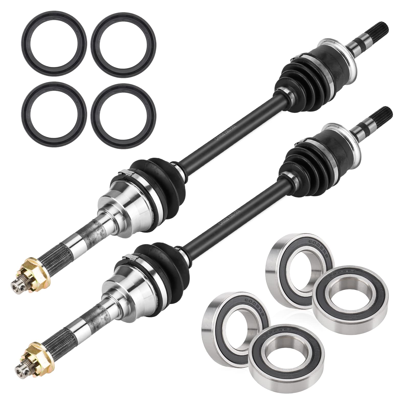 FMV　bialo  mf40w 40V HP BRUSHLESS WHISPER SERIES 160 MPH 650 CFM CORDLESS