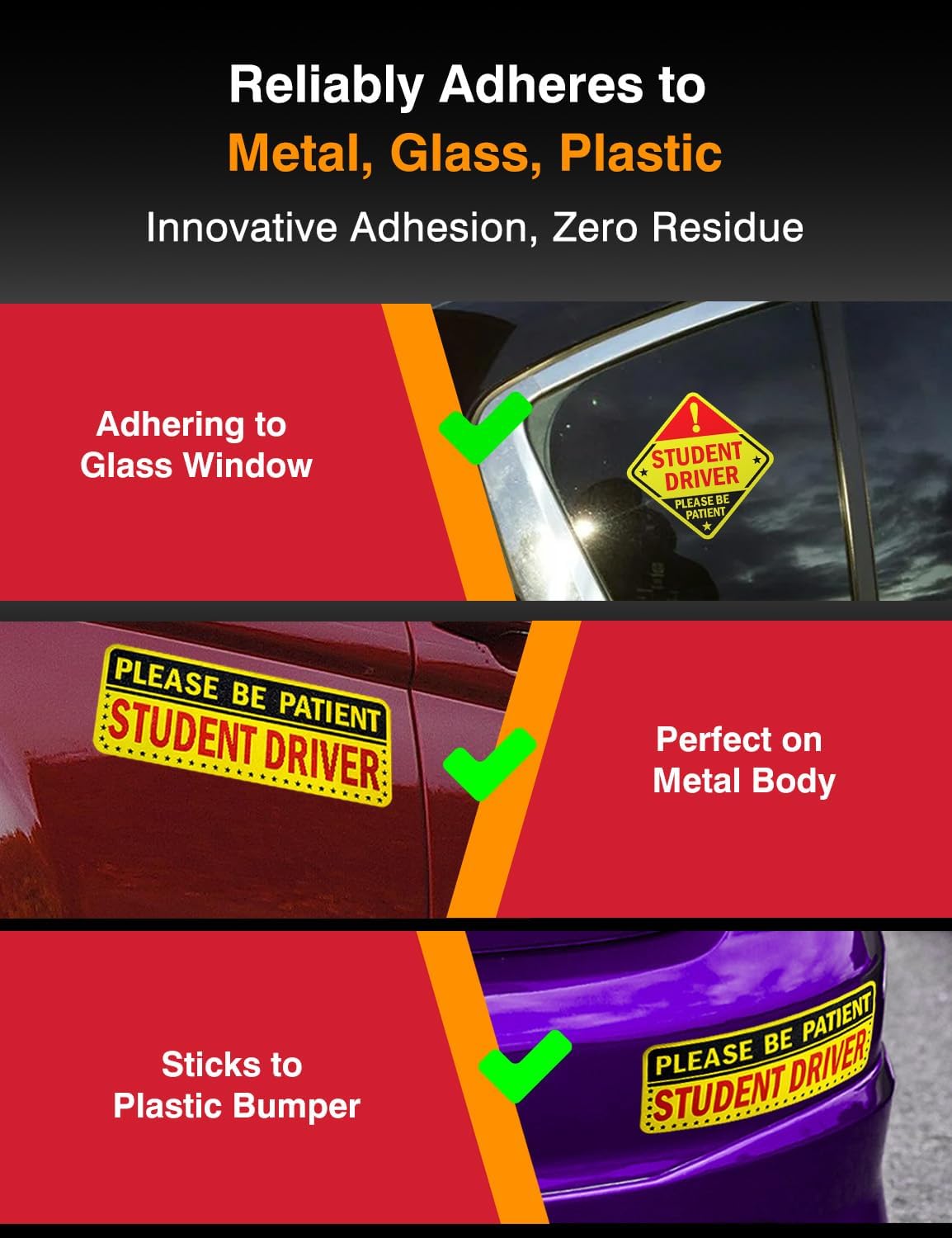 Directly use the⁤ best lease deals on cars