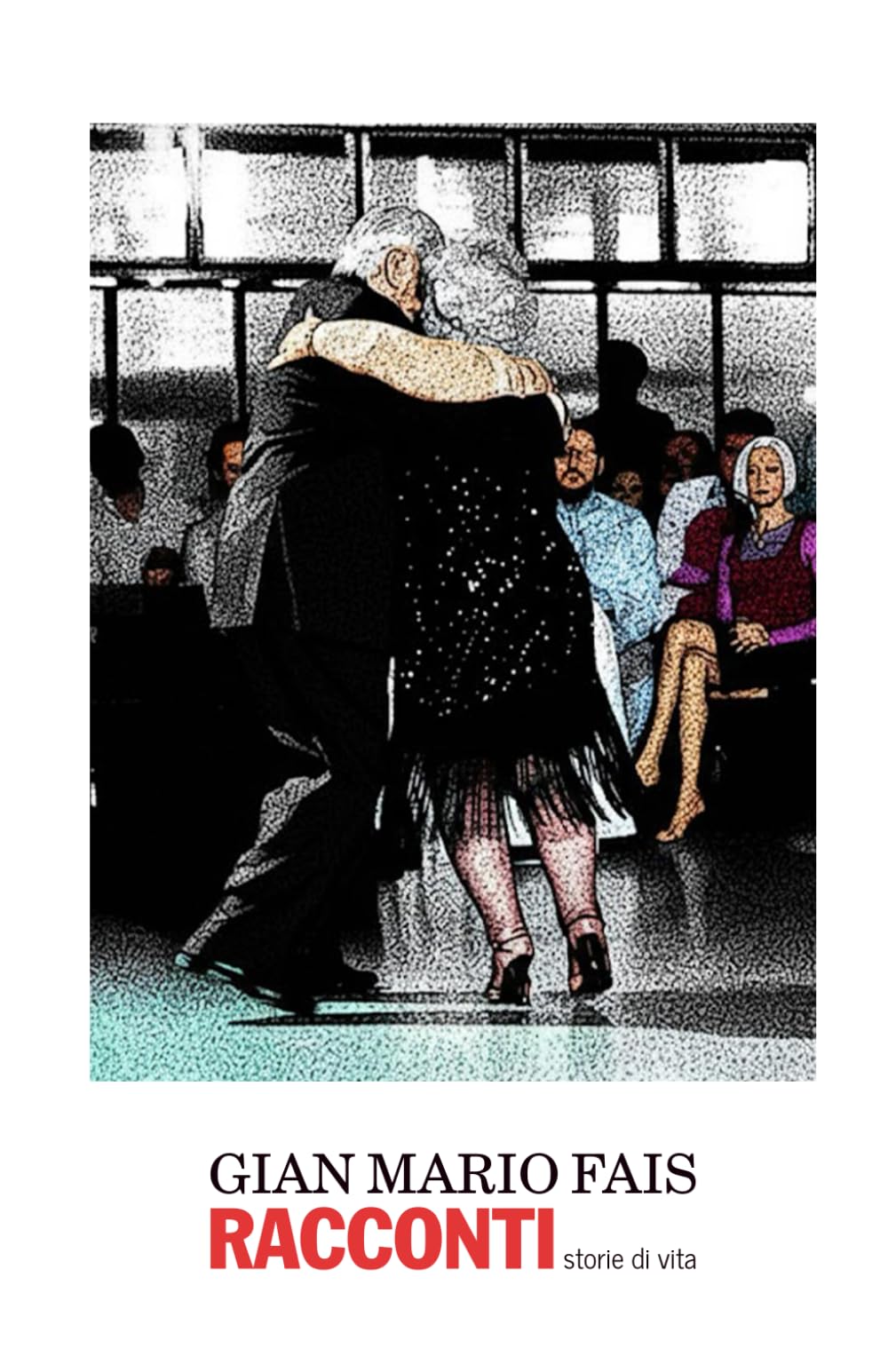 Racconti: storie di vita 2