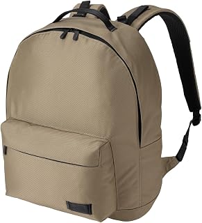 【THE NORTH FACE】Metroscape 日用背包