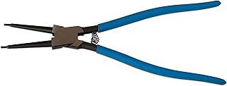 Laser 6310 Circlip Pliers External Straight, 300 mm