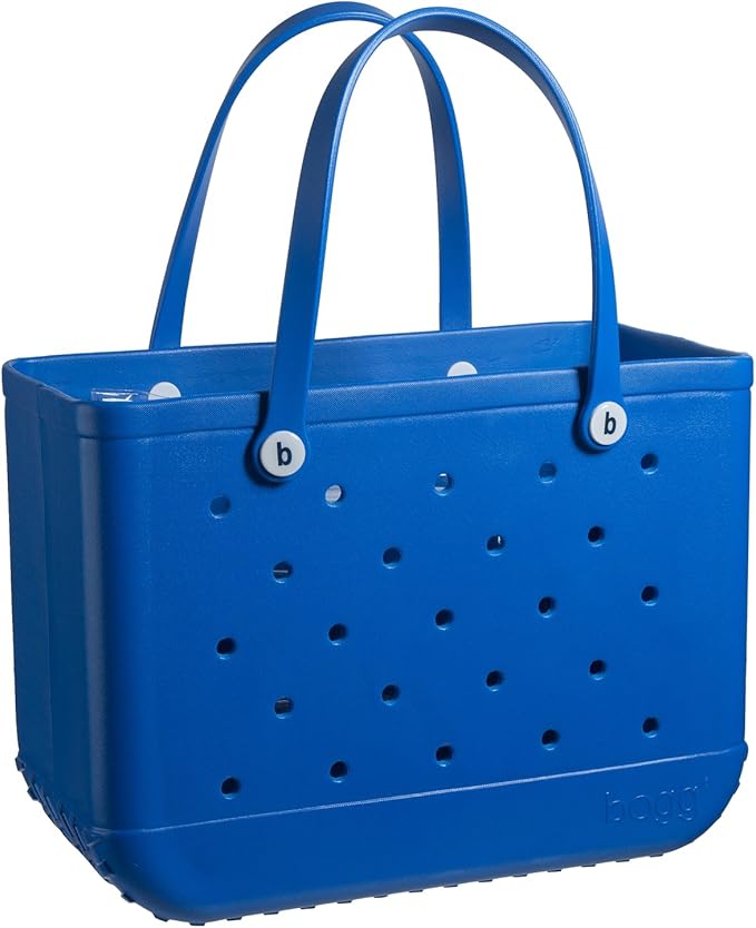 vionic shoes on sale qvc