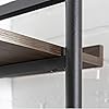 Product Photo 8