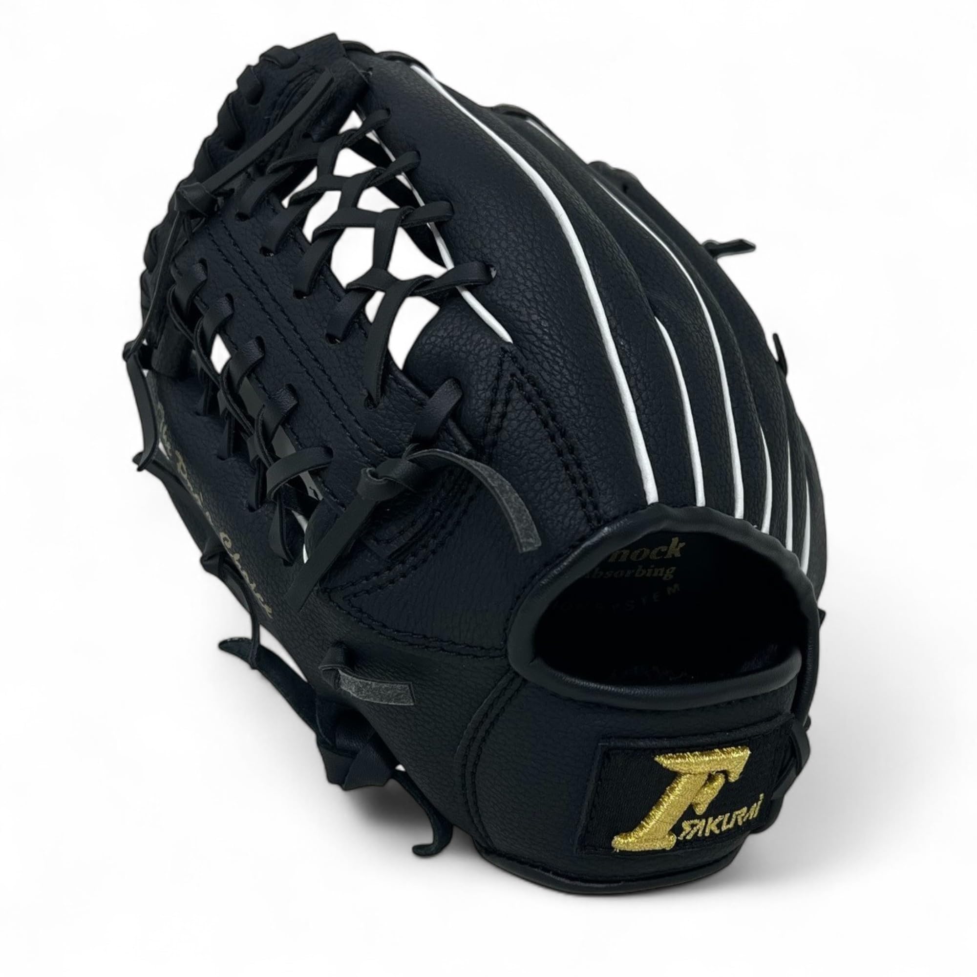 送料込　2019日本製 WORLD FORCE 5×3mmセミドライ Lサイズ位 送料込 2019日本製 WORLD FORCE 5×3mmセミドライ Lサイズ位 送料