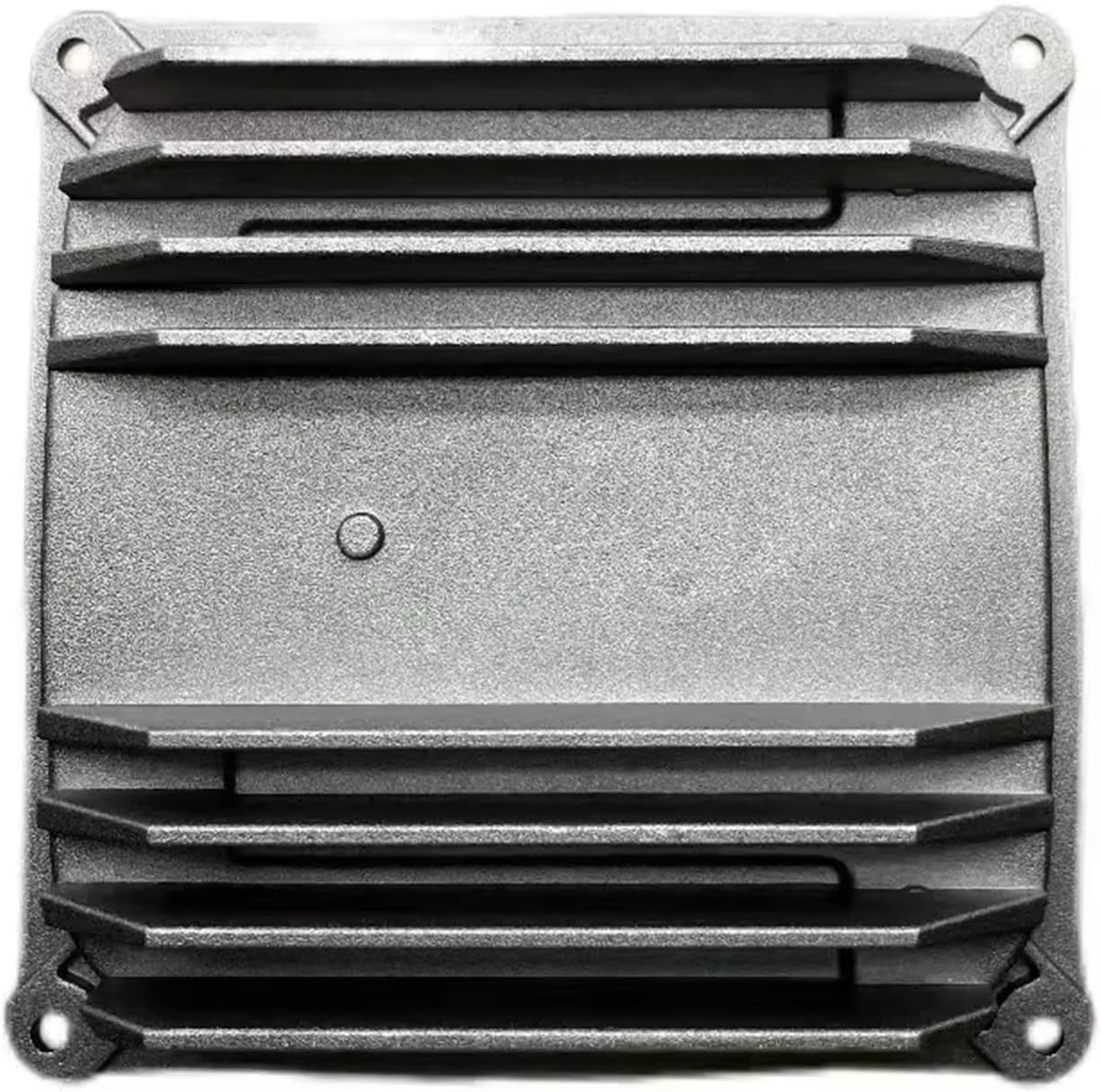 Compatible with Benz for S-Class GL W166 Headlight Driver Module Control Unit Computer ECU A2189009203 2189009203 A2189009700 HID Conversion Kit