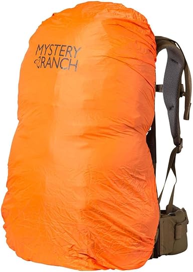 mystery ranch amazon