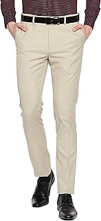 Off white formal pants Clearance