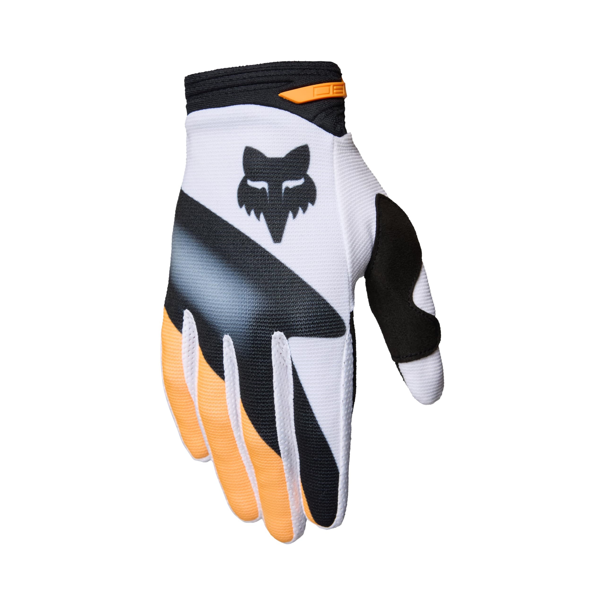 Fox Racing Men's 180 Motocross Dirt Bike Glove - Guanti Uomo