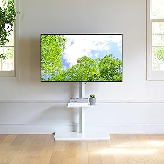 山善(YAMAZEN) テレビスタンド 楽天市場】テレビスタンド（ブランド（インテリア）山善）の通販