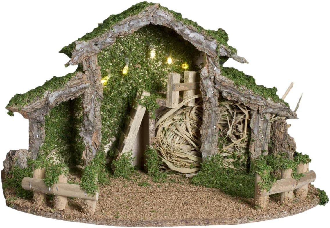 FEERIC CHRISTMAS Christmas decorations, cm