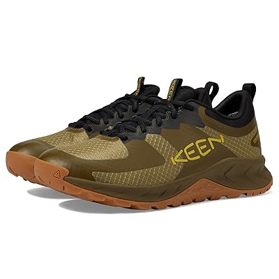 KEEN Versacore WP Men