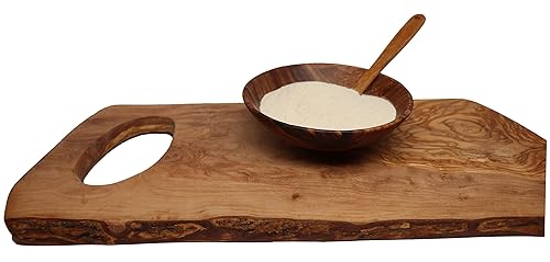 Miniatura 3 de Polvo de agar agar 10 libras - Fuerza media del gel