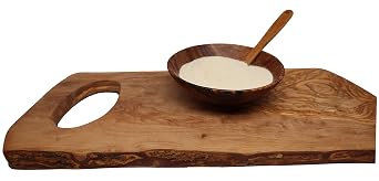 Agar Agar Powder - 2 Ounces (56 Grams) - Average Gel Strength