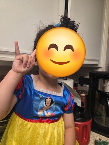 Review Image by Xoxoarleneo