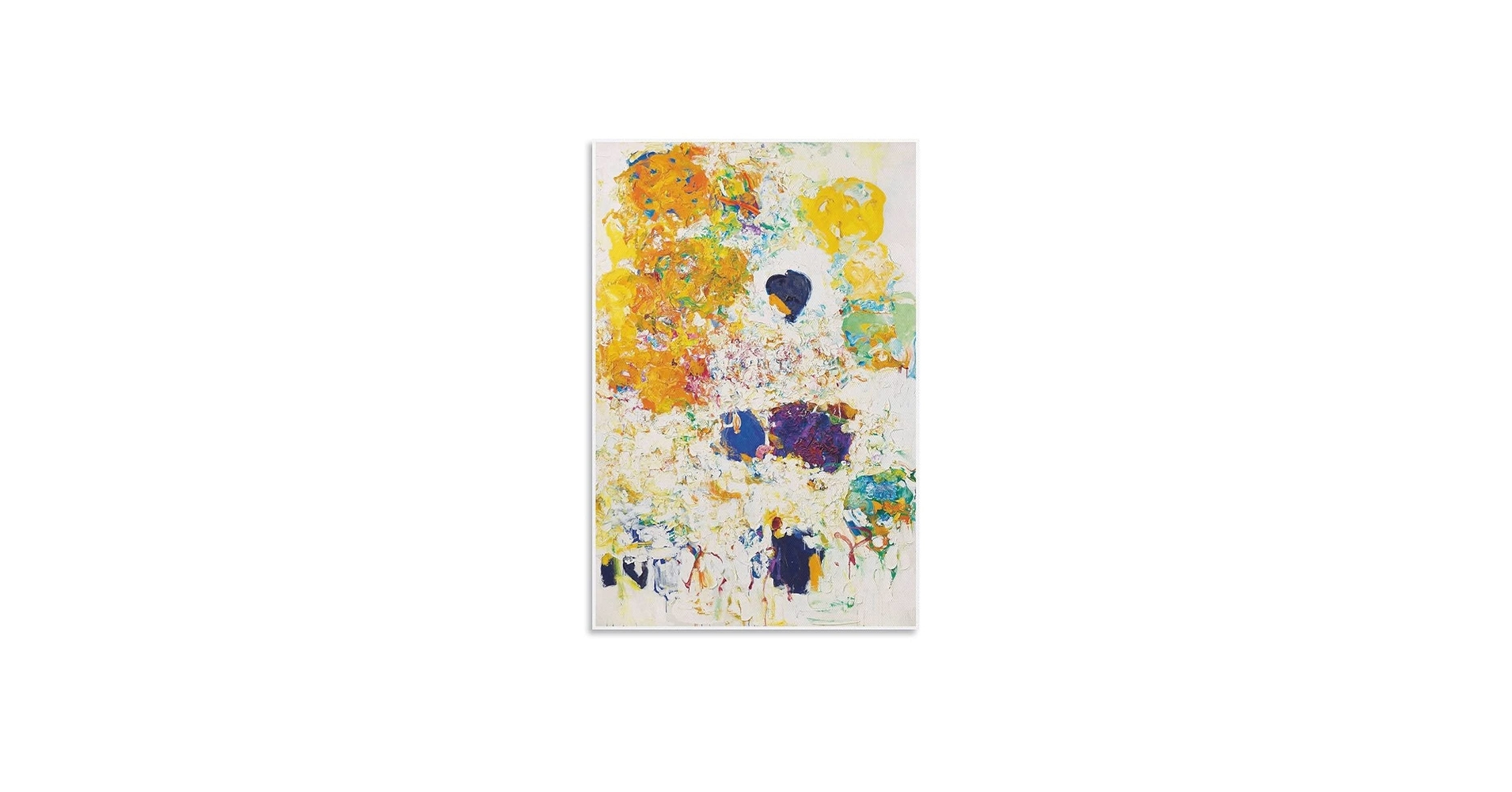 71EUZces9NL.jpg_BO30,255,255,