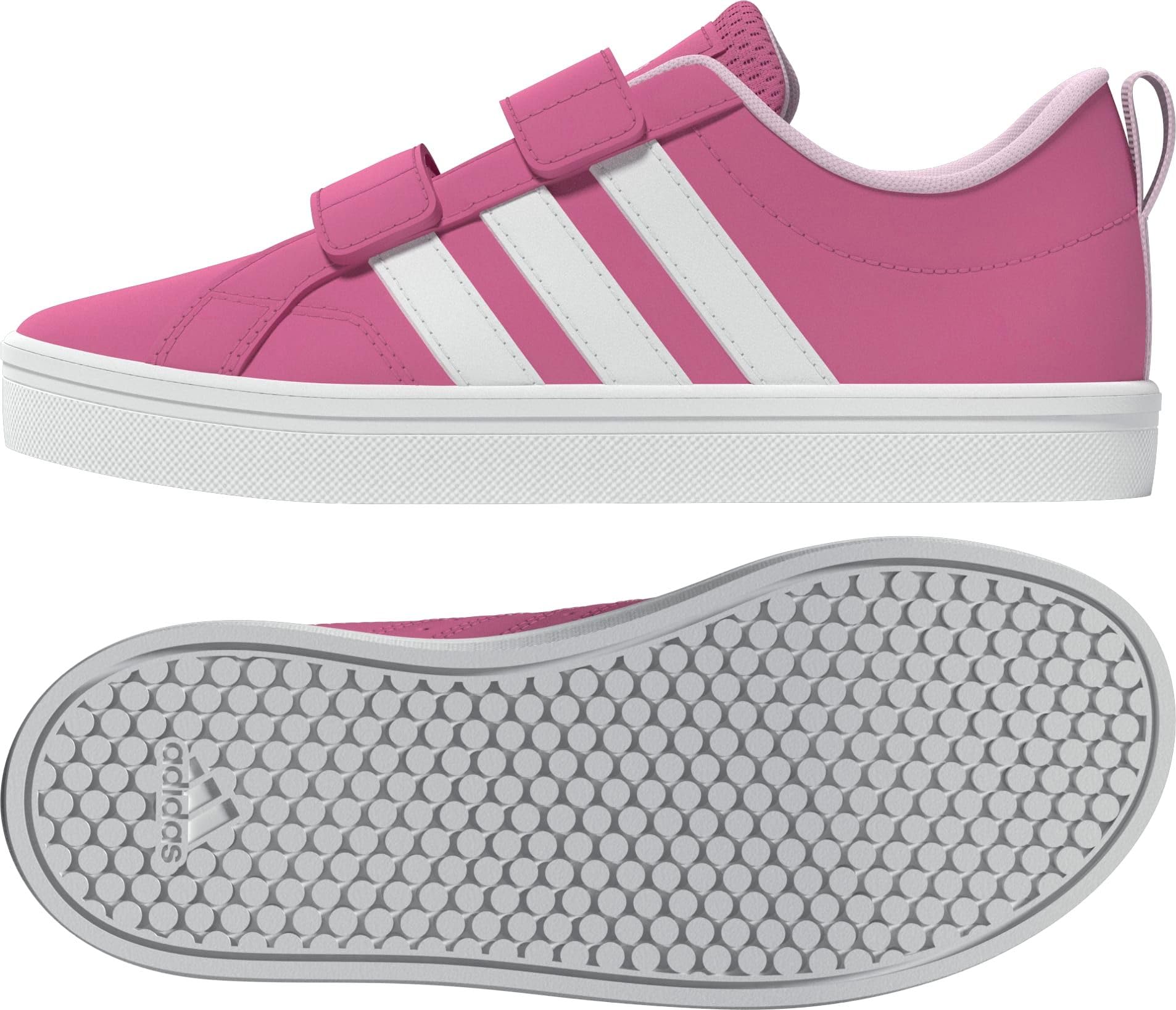 adidas Uniseks - dzieci Vs Pace 2.0 Hook And Loop KidsButy
