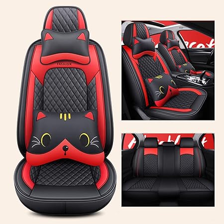 ヤマケン様専用!極上美品!ハイエース200系S-GLシートカバー 自動車