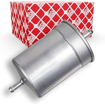 FEBI BILSTEIN 24073 Fuel Filter