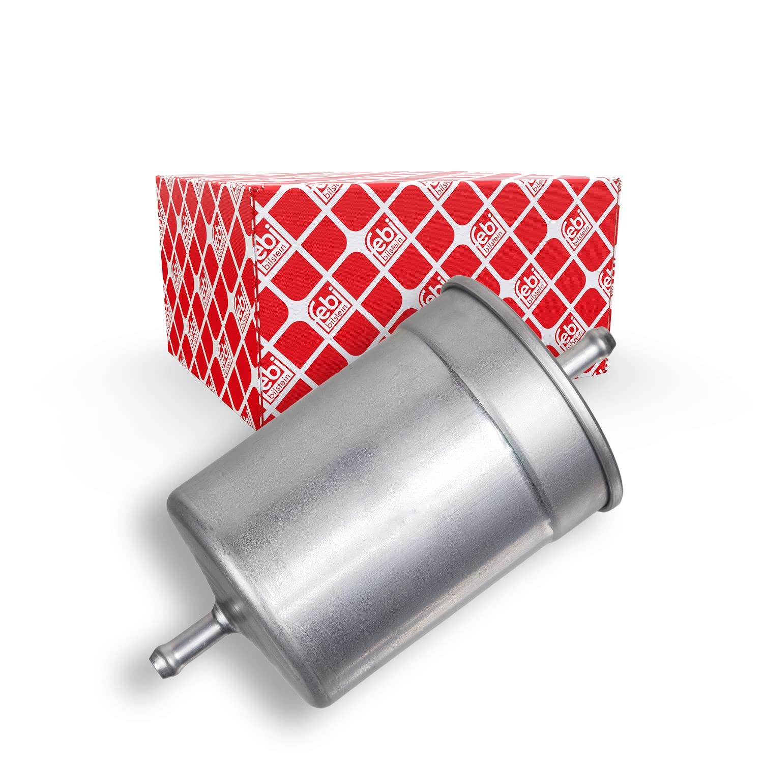 Fuel Filter 24073 Febi 1H0201511 1H0201511A 251201511A 251201511H 3051335111 New