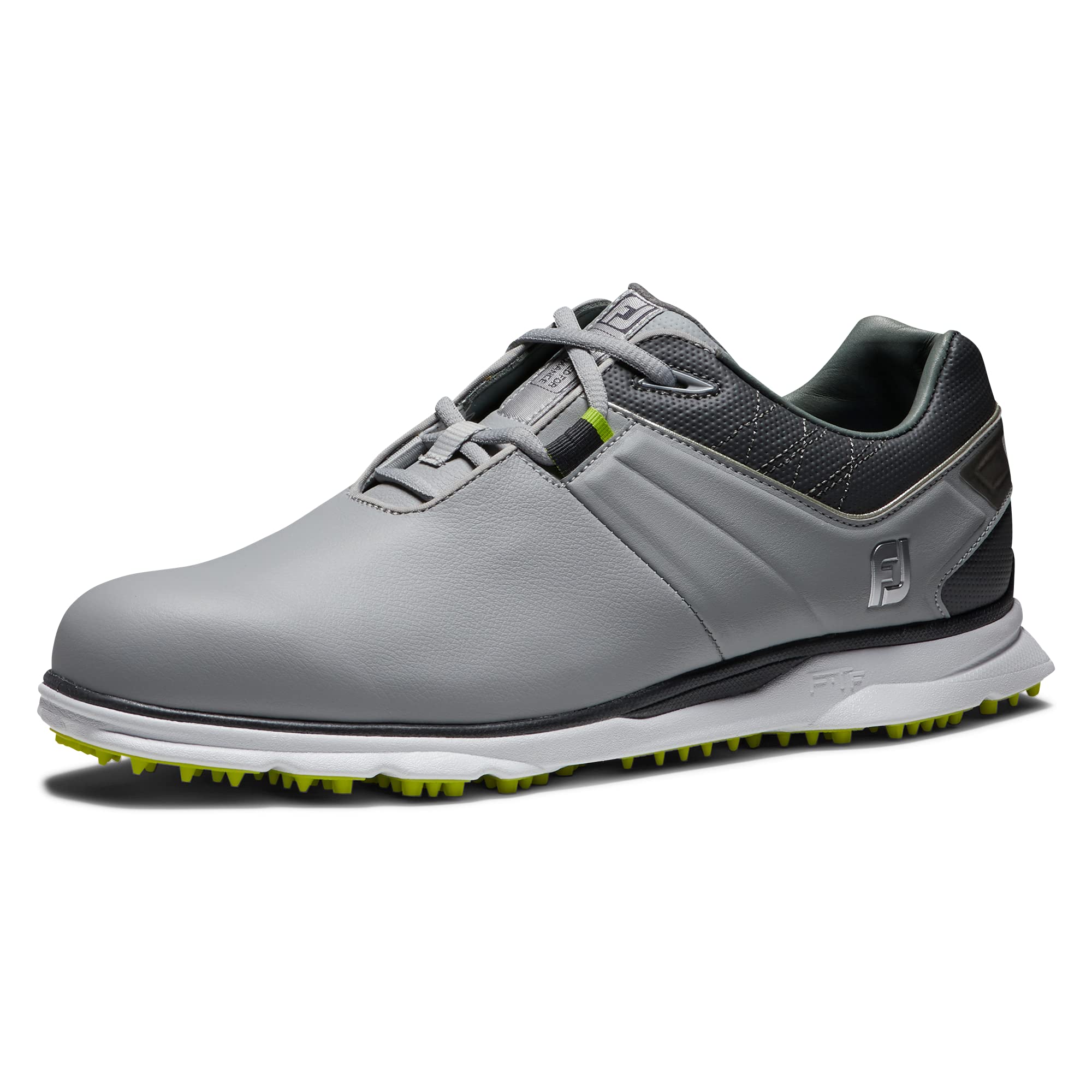 FootJoyPro|sl, Men's Golf Shoe