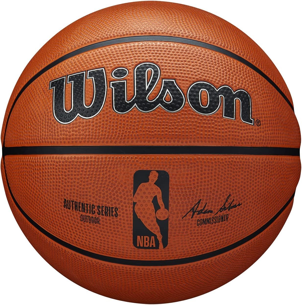 nba basketball nike