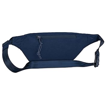 Marsupio Nike Marsupio Erik Large Borsa A Tracolla