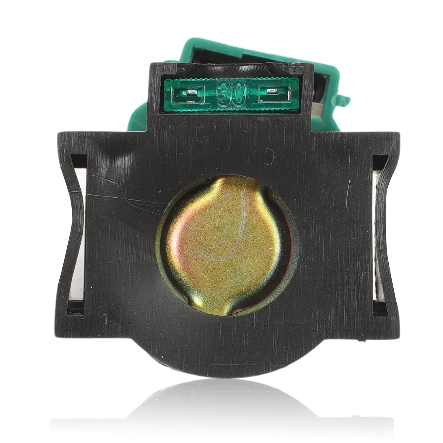 Electromagnetic Solenoid Relay Fit for Cfmoto Cforce 400 500 600 800 ATV 2016-2022 9CR6-150310