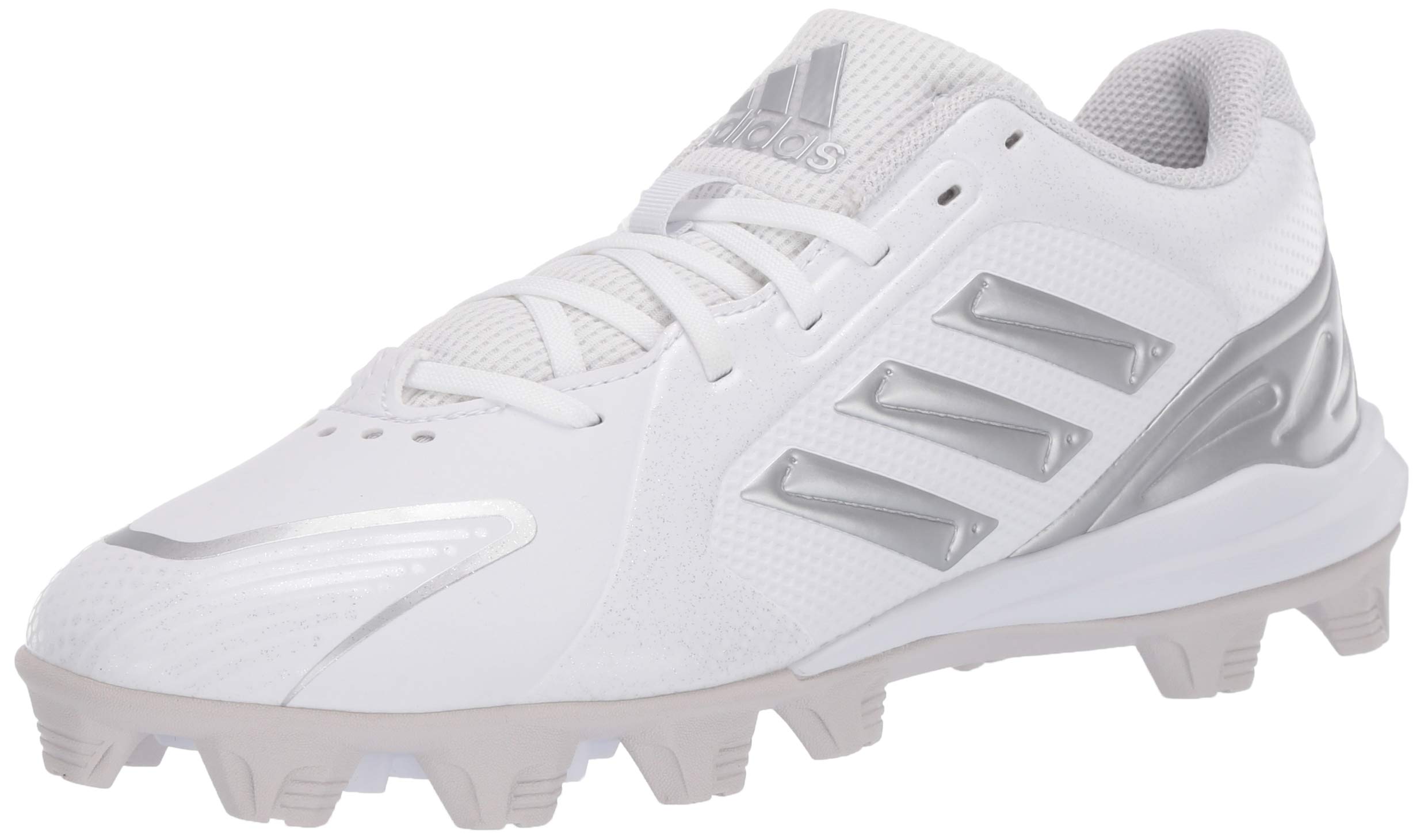 adidas Women's Hj636