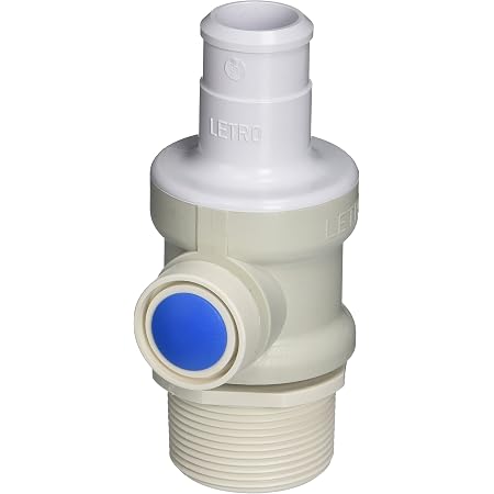 Pentair Ew22 Komplette Wandmontage Für Poolreiniger – Ersatzteil Für Jet-Vac, Legend & Kreepy Krauly Modelle
