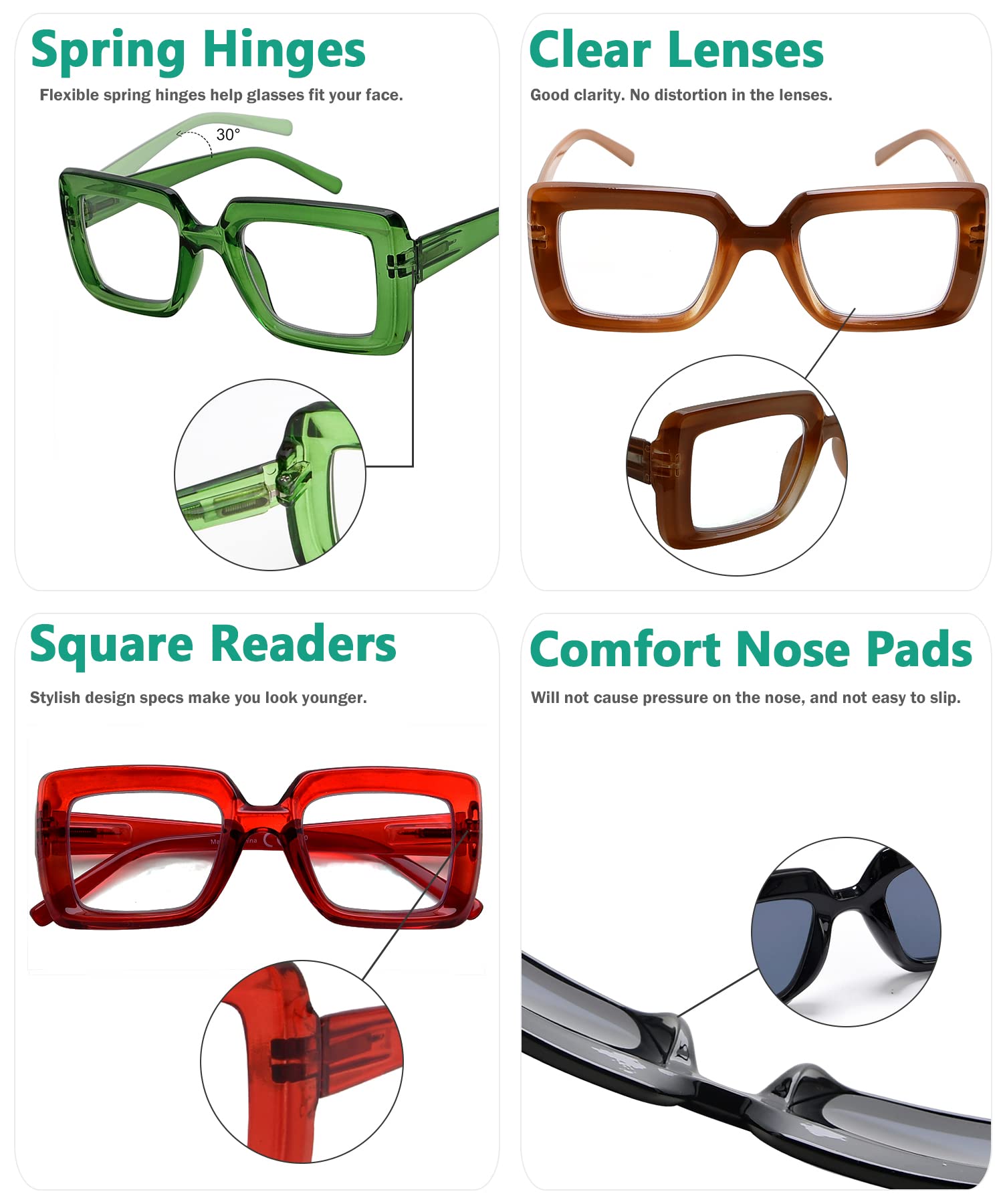 https://m.media-amazon.com/images/I/71EUcsQ+5IL.jpg
