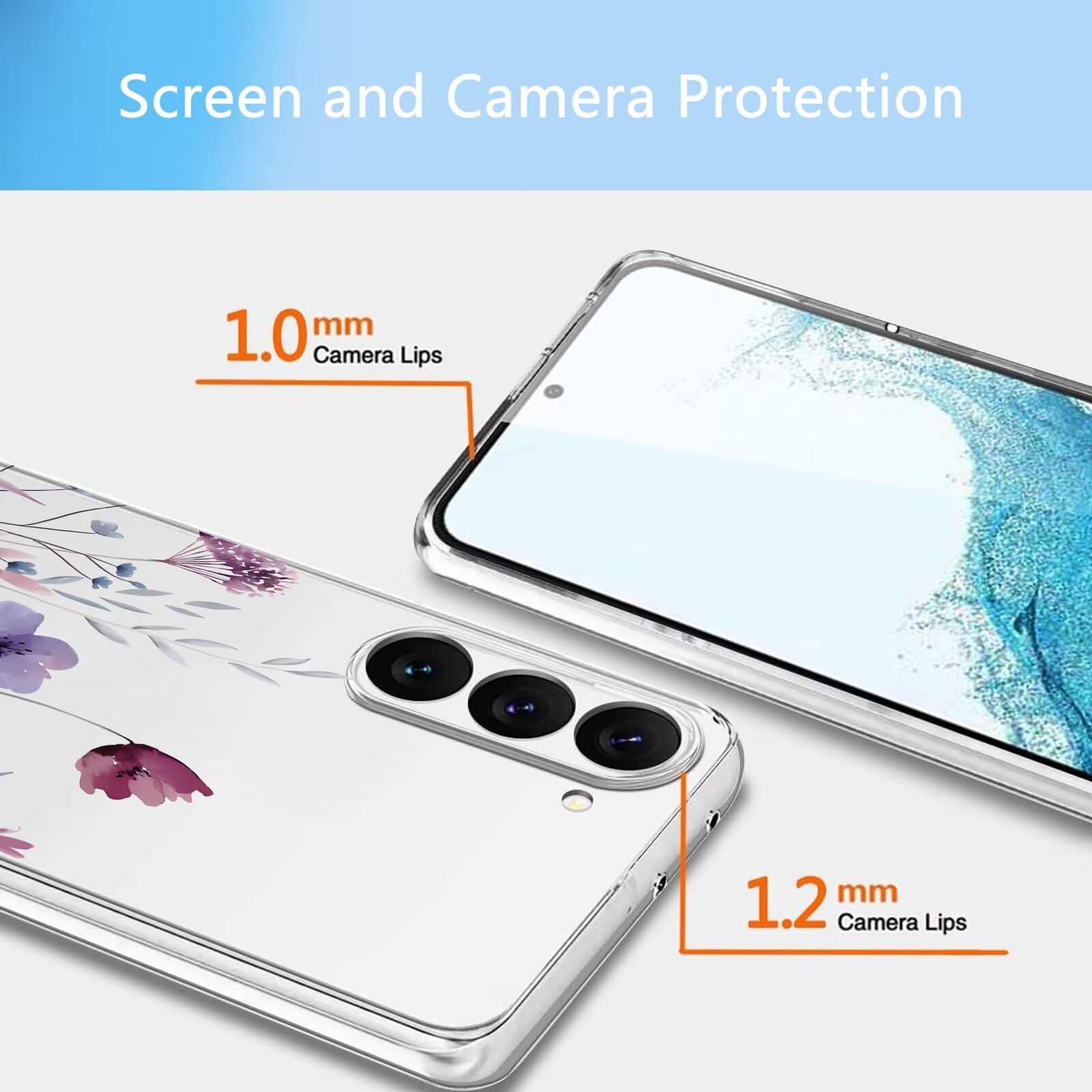 Protège-câble En érable Pour Guitare Telecaster - Pickguard De Rechange - Sans Marque