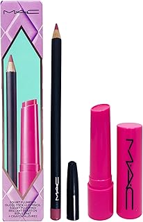 MAC M·A·C Cosmetics Holiday Exclusive Anythin...