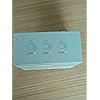 Product Photo 10