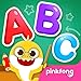 ABC Phonics