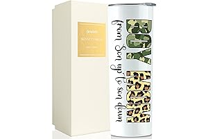 Onebttl Boy Mom Stainless Steel Tumbler: The Perfect Gift for Moms of Boys