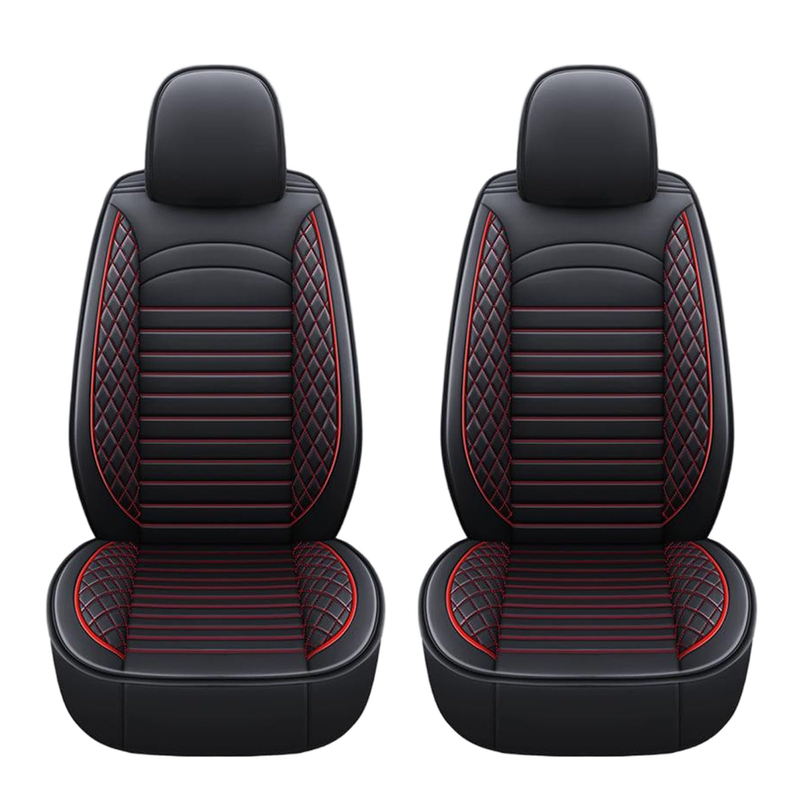 ウェイク ダイハツ WAKE 2014.11~2022.9 | シートカバー LA700S⁄LA710S