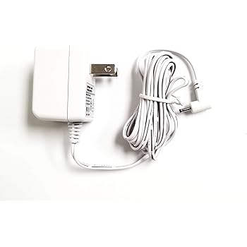 motorola mbp38spu monitor only