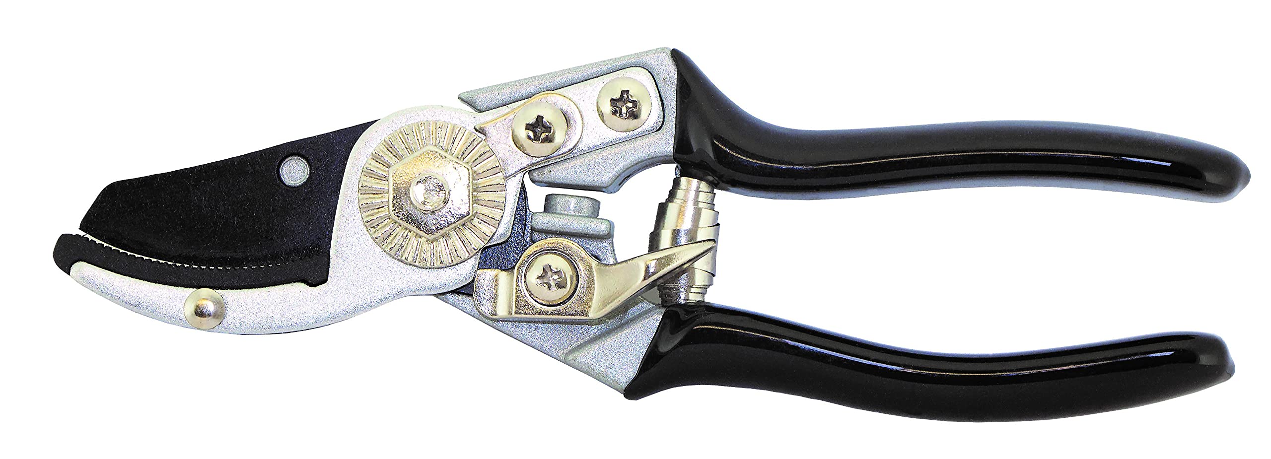 Wilkinson Sword Ultralight Anvil Secateurs