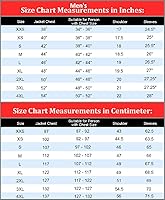 Vista 6 de Men's Café Racer Retro Diamond Quilted Exotic Vintage Motorcycle Biker Style Lambskin Leather Jacket