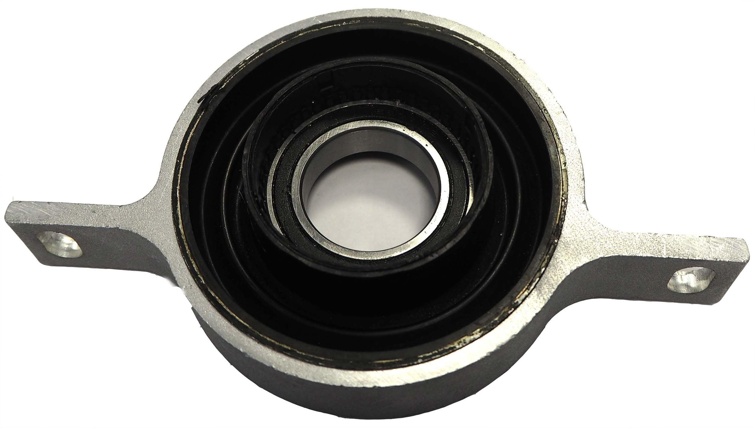 Corteco 49123181 Supporto, Albero Cardanico Mt_Ps Bmw-image