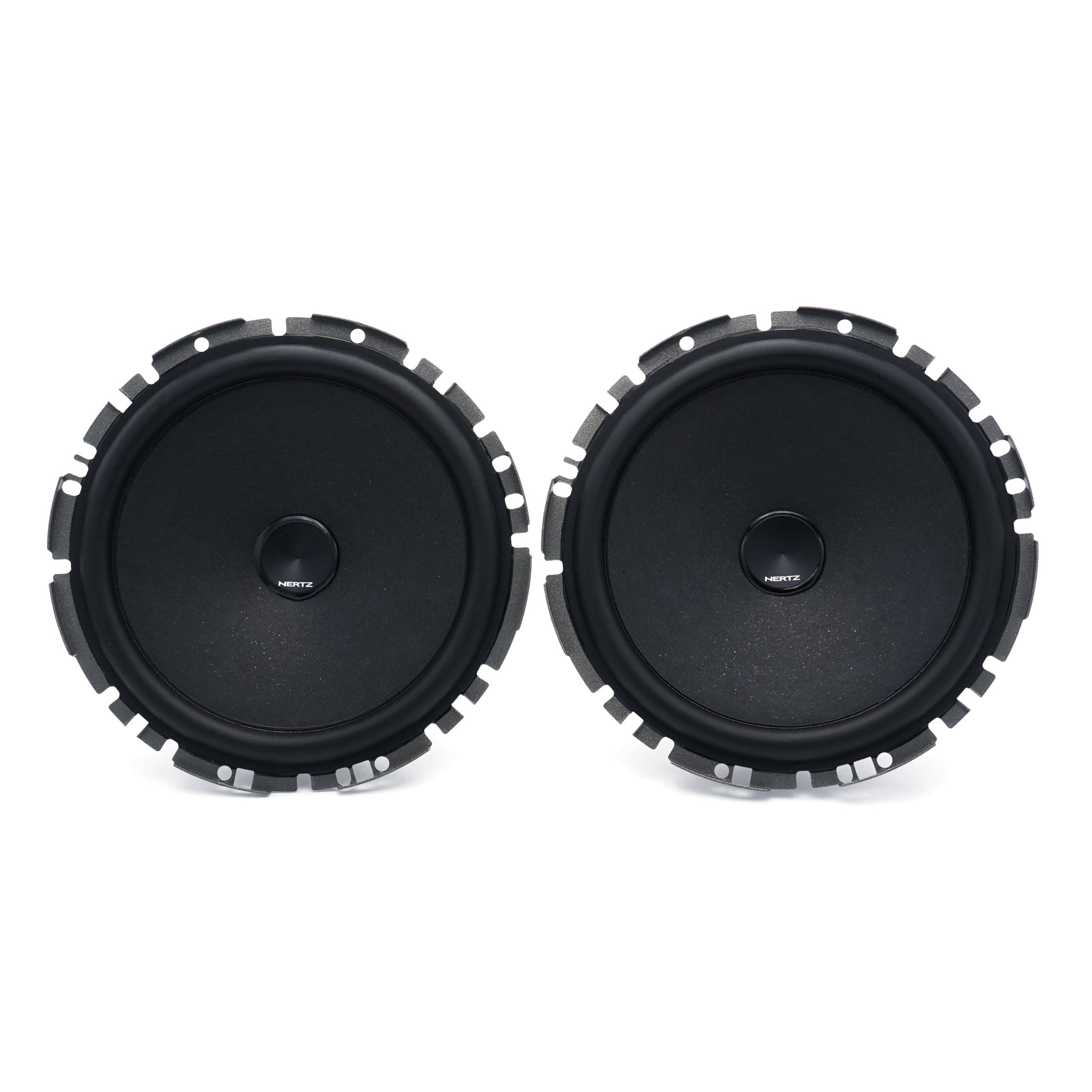 Hertz Cento Series C165F 6.5