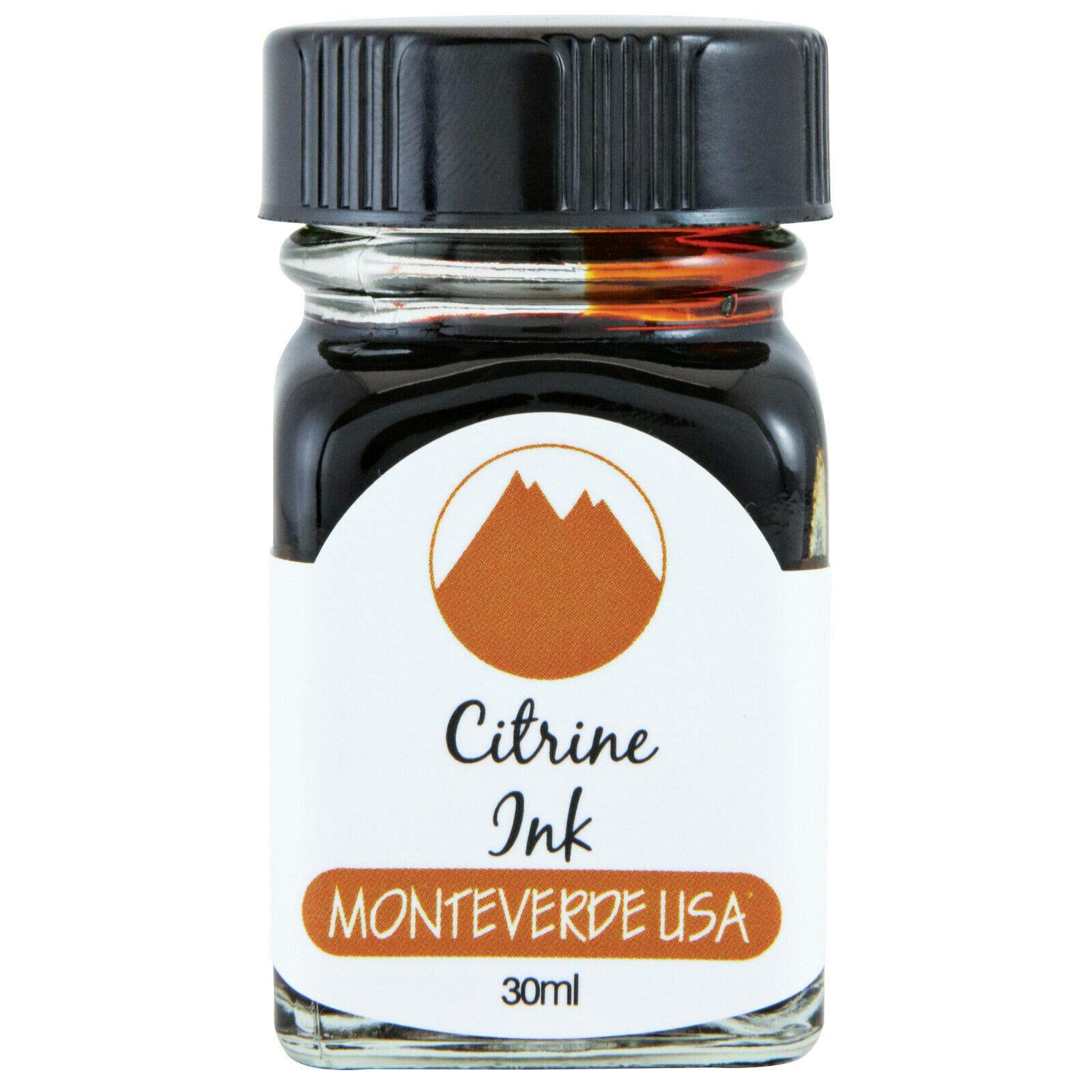 ボトルインク 61PA4hbe4aL._UF1000,1000_QL80_.jpg