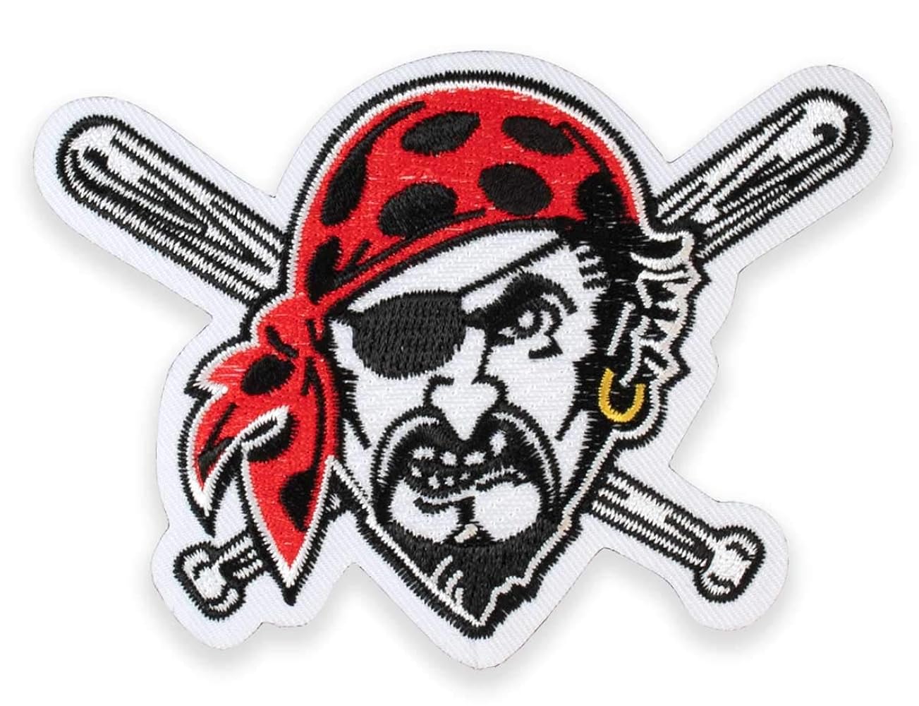 Pittsburgh Pirates ホームゲーム　ソーシ別注品 Pittsburgh Pirates – HOMEGAME TOKYO